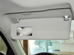 途观 2013款 1.8TSI 自动 四驱豪华型