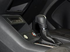 途观 2013款 1.8TSI 自动 四驱豪华型