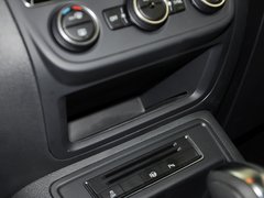 途观 2013款 1.8TSI 自动 四驱豪华型
