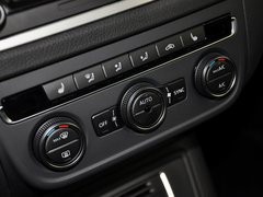 途观 2013款 1.8TSI 自动 四驱豪华型