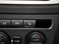 途观 2013款 1.8TSI 自动 四驱豪华型