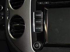 途观 2013款 1.8TSI 自动 四驱豪华型