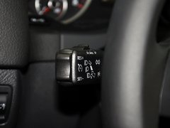 途观 2013款 1.8TSI 自动 四驱豪华型