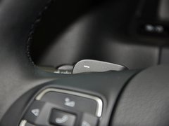 途观 2013款 1.8TSI 自动 四驱豪华型