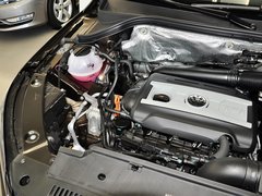 途观 2013款 1.8TSI 自动 四驱豪华型