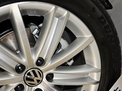 途观 2013款 1.8TSI 自动 四驱豪华型