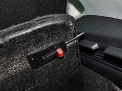 途观 2013款 1.8TSI 自动 四驱豪华型