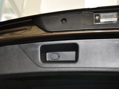 途观 2013款 1.8TSI 自动 四驱豪华型