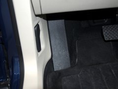 途观 2013款 1.8TSI 自动 四驱豪华型