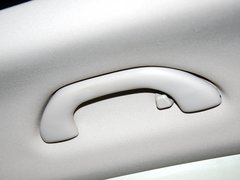 途观 2013款 1.8TSI 自动 四驱豪华型