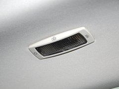 途观 2013款 1.8TSI 自动 四驱豪华型