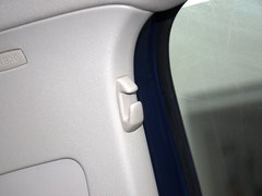 途观 2013款 1.8TSI 自动 四驱豪华型