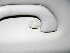 途观 2013款 1.8TSI 自动 四驱豪华型