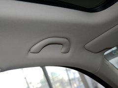 途观 2013款 1.8TSI 自动 四驱豪华型