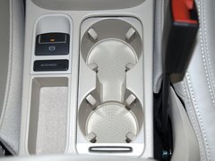途观 2013款 1.8TSI 自动 四驱豪华型