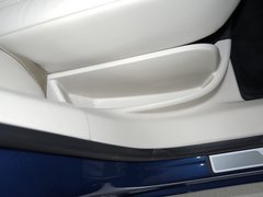 途观 2013款 1.8TSI 自动 四驱豪华型