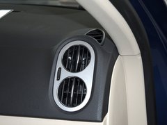 途观 2013款 1.8TSI 自动 四驱豪华型