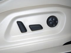 途观 2013款 1.8TSI 自动 四驱豪华型