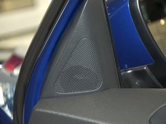 途观 2013款 1.8TSI 自动 四驱豪华型