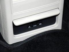 途观 2013款 1.8TSI 自动 四驱豪华型