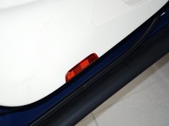 途观 2013款 1.8TSI 自动 四驱豪华型