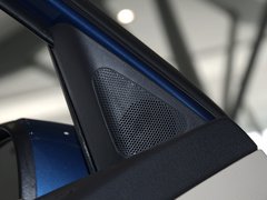途观 2013款 1.8TSI 自动 四驱豪华型