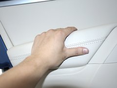 途观 2013款 1.8TSI 自动 四驱豪华型