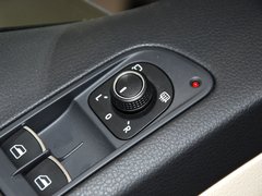 途观 2013款 1.8TSI 自动 四驱豪华型