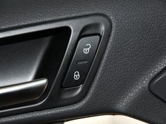 途观 2013款 1.8TSI 自动 四驱豪华型