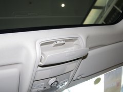 途观 2013款 1.8TSI 自动 四驱豪华型