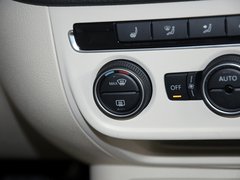 途观 2013款 1.8TSI 自动 四驱豪华型
