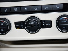 途观 2013款 1.8TSI 自动 四驱豪华型