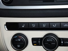 途观 2013款 1.8TSI 自动 四驱豪华型