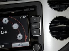 途观 2013款 1.8TSI 自动 四驱豪华型