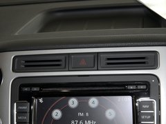 途观 2013款 1.8TSI 自动 四驱豪华型