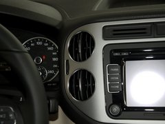 途观 2013款 1.8TSI 自动 四驱豪华型