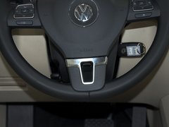 途观 2013款 1.8TSI 自动 四驱豪华型