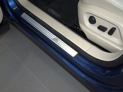途观 2013款 1.8TSI 自动 四驱豪华型