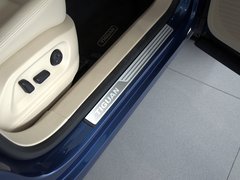 途观 2013款 1.8TSI 自动 四驱豪华型