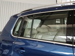 途观 2013款 1.8TSI 自动 四驱豪华型