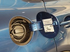 途观 2013款 1.8TSI 自动 四驱豪华型