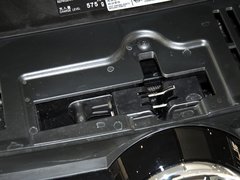 途观 2013款 1.8TSI 自动 四驱豪华型