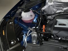 途观 2013款 1.8TSI 自动 四驱豪华型