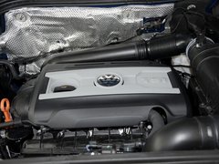 途观 2013款 1.8TSI 自动 四驱豪华型