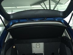 途观 2013款 1.8TSI 自动 四驱豪华型