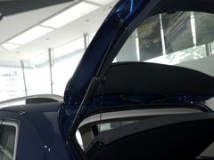 途观 2013款 1.8TSI 自动 四驱豪华型