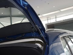 途观 2013款 1.8TSI 自动 四驱豪华型