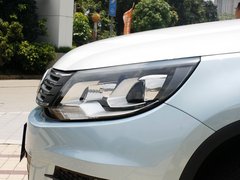 途观 2013款 1.4TSI 手动 两驱蓝驱版