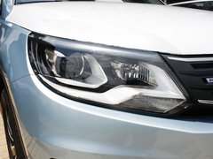 途观 2013款 1.4TSI 手动 两驱蓝驱版