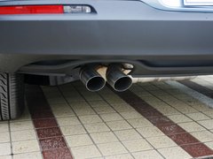 途观 2013款 1.4TSI 手动 两驱蓝驱版
